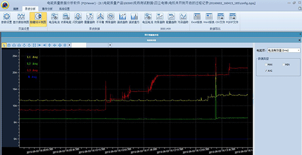 電機燒毀原因及案例解析——西安泰富西瑪電機（西安西瑪電機集團股份有限公司）官方網(wǎng)站