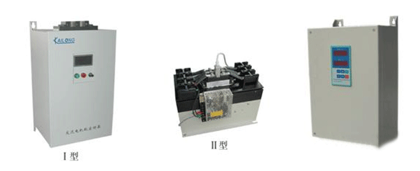 電機(jī)軟啟動器工作原理、工藝流程、故障分析、接線圖——西安泰富西瑪電機(jī)（西安西瑪電機(jī)集團(tuán)股份有限公司）官方網(wǎng)站