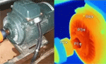 電機(jī)發(fā)熱原因深度剖析與預(yù)防?！靼膊﹨R儀器儀表有限公司