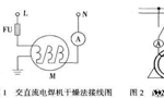 電機(jī)受潮后如何處理？——西安博匯儀器儀表有限公司